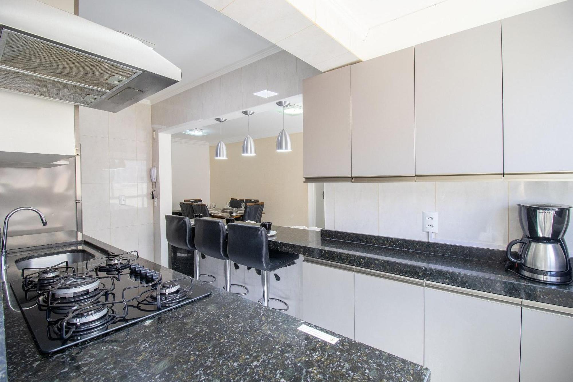 Bk54 - Climatizado, Tv Smart, Conforto, Garagem Balneário Camboriú Esterno foto