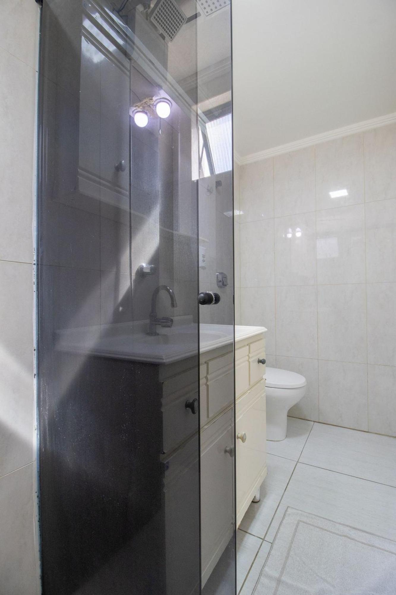 Bk54 - Climatizado, Tv Smart, Conforto, Garagem Balneário Camboriú Esterno foto