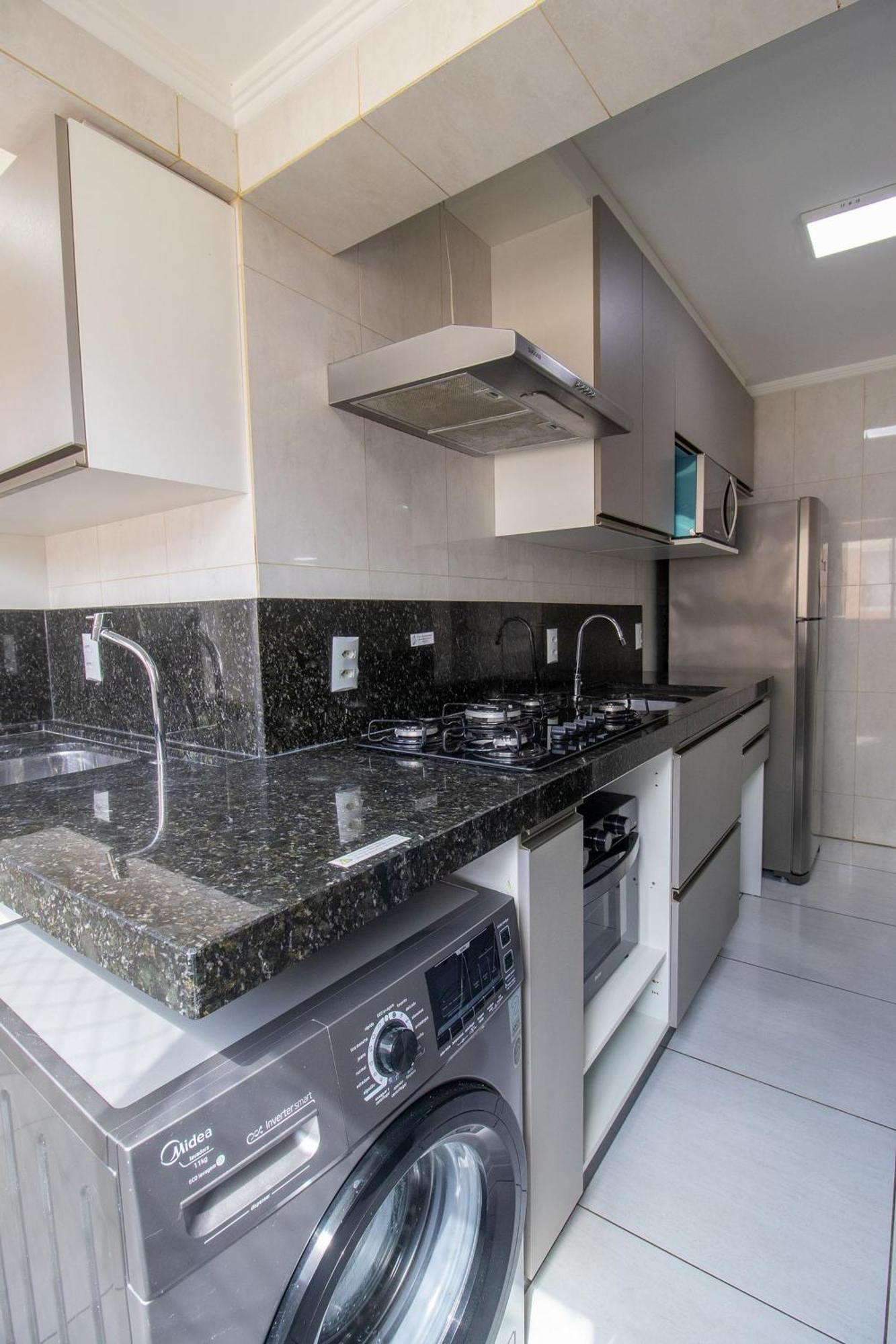 Bk54 - Climatizado, Tv Smart, Conforto, Garagem Balneário Camboriú Esterno foto